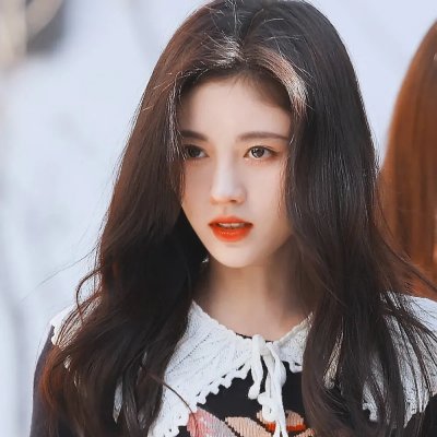 一首协奏曲就是一场对话