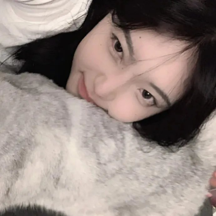 黑暗天使