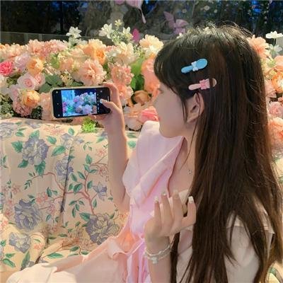 面面俱缘
