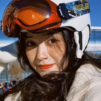 宇宙门票:82的奇迹