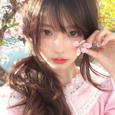 老木的秘密