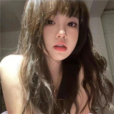 沉睡魔咒