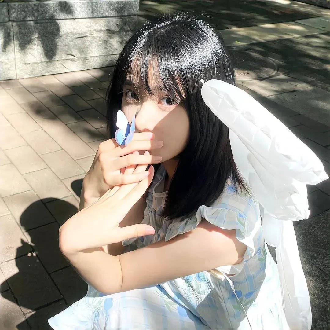 哑女的逆袭