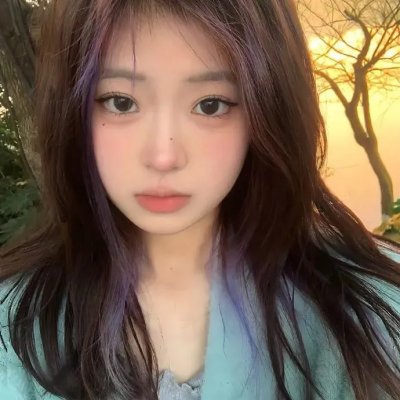 完美嫌疑人