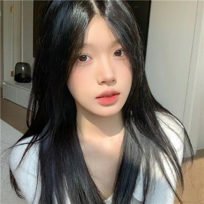 玛吉