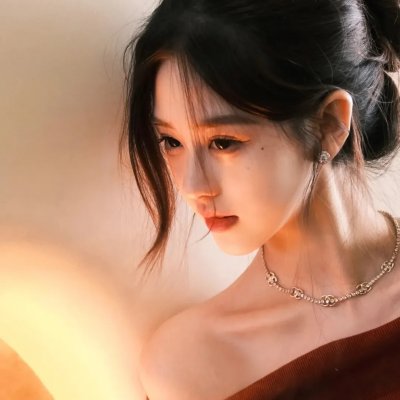 学苑春浓