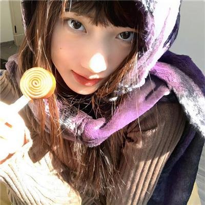 金氏漂流记