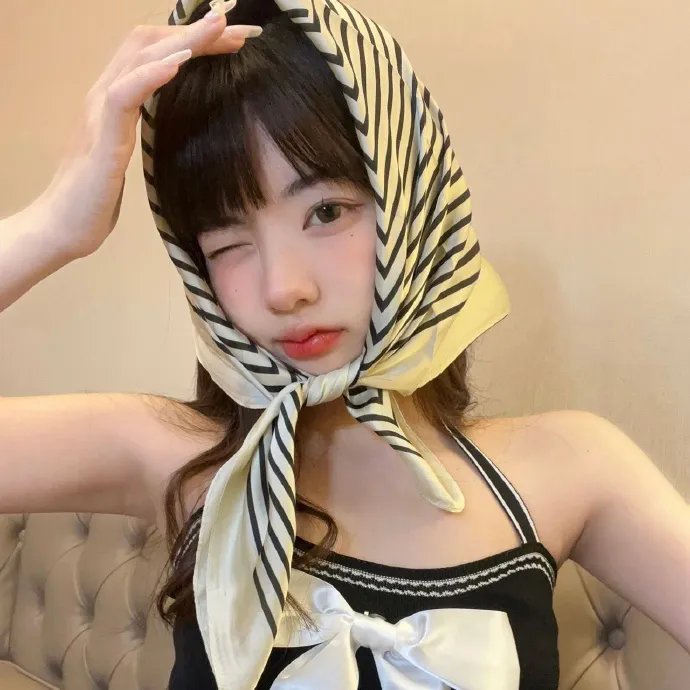 午夜角斗士