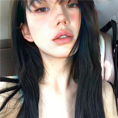 对立而已