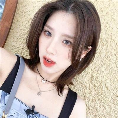 墨西哥风暴