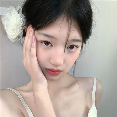 秋日节拍