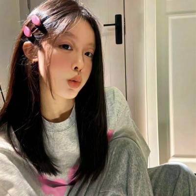 杀手老婆的保镖