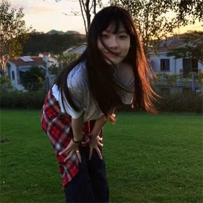 约会电影