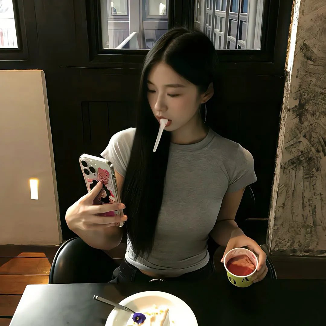 谈谈情 说说性