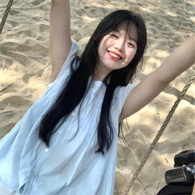危情陷阱
