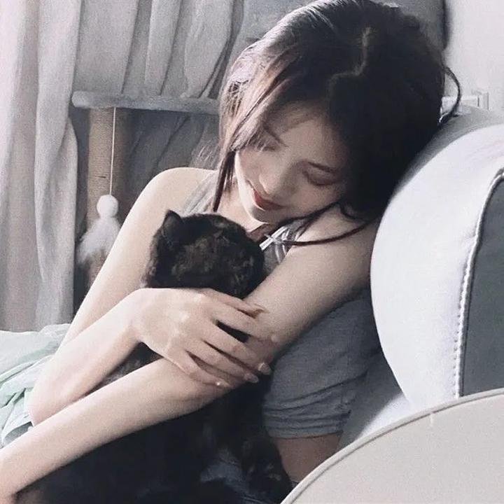 方小姐的恋爱秘籍