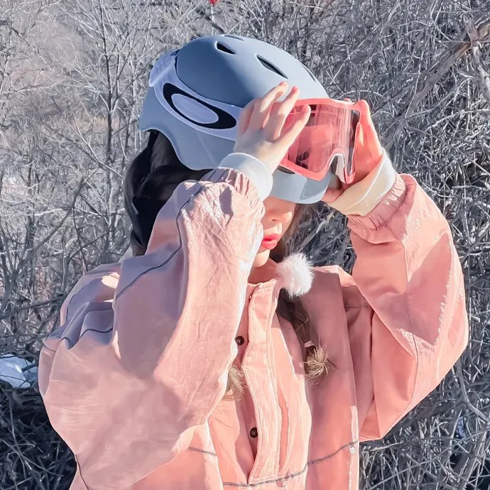 花儿与歌声