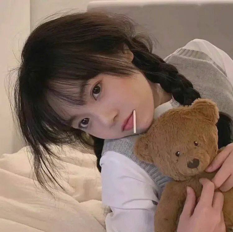 那女人的冷脸算盘