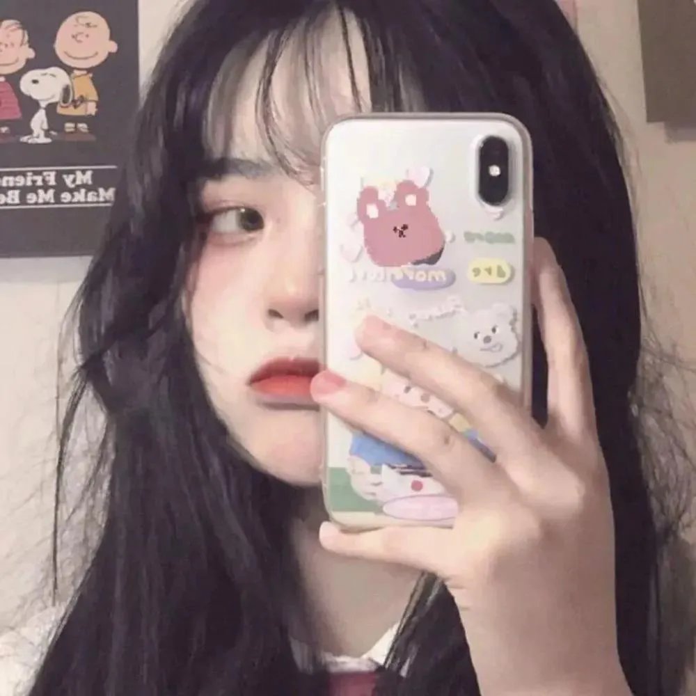 欲海女王蜂