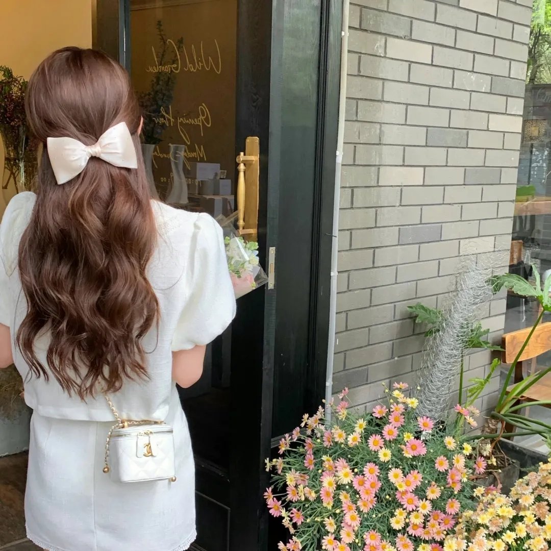 恋人们